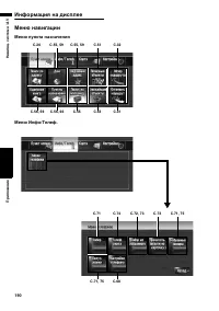 Страница 192