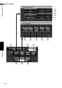 Страница 194