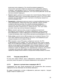Pagina 30