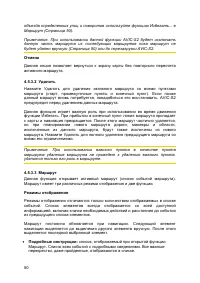 Pagina 44