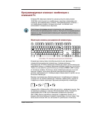 Страница 117