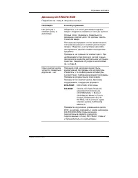 Страница 189