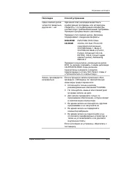 Страница 191