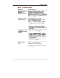 Страница 196