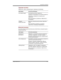 Страница 198