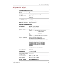 Страница 204