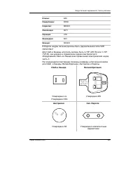Страница 207