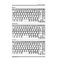 Страница 214