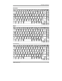 Страница 215