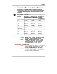 Страница 239