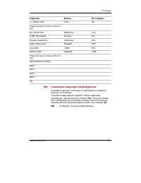 Страница 244