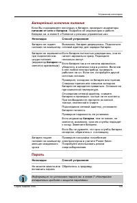 Страница 153