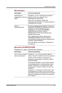 Страница 155