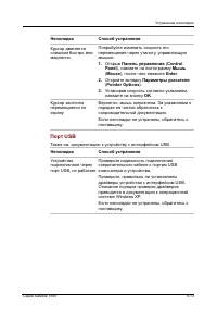 Страница 160