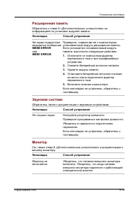 Страница 161