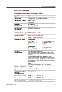 Страница 167