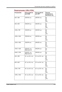 Страница 189