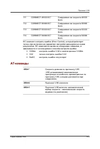 Страница 202