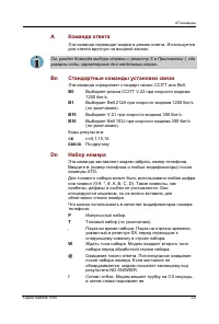 Страница 206