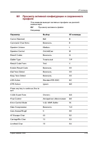 Страница 214