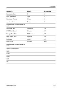 Страница 215