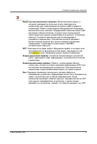 Страница 243