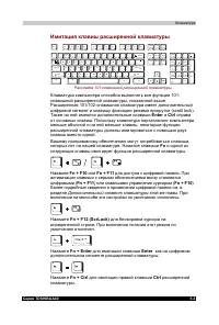 Страница 101