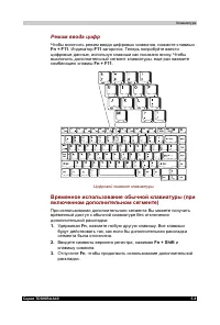 Страница 106