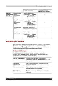 Страница 109