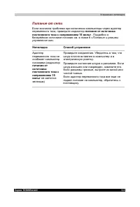 Страница 159