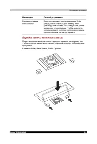 Страница 162