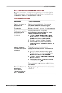 Страница 170