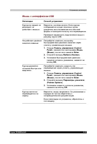 Страница 171