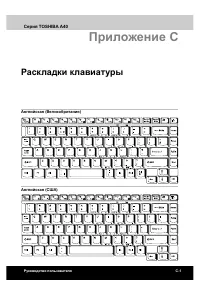 Страница 186