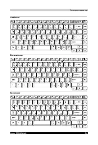 Страница 187