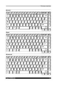 Страница 188