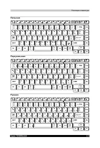 Страница 190