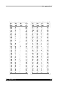 Страница 209