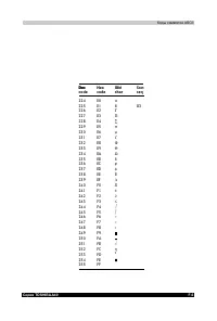 Страница 211