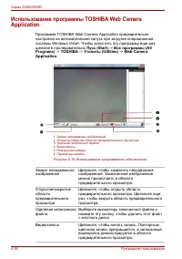 Страница 132