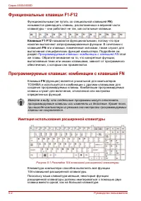 Страница 154