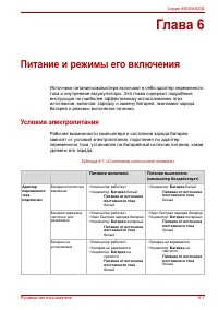 Страница 159