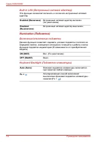 Страница 180