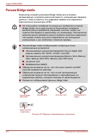 Страница 184