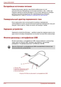 Страница 190