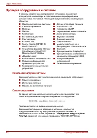 Страница 204