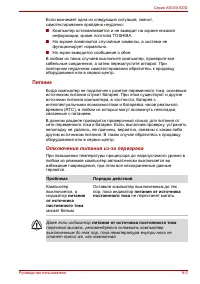 Страница 205