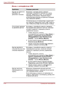 Страница 218