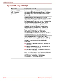 Страница 220