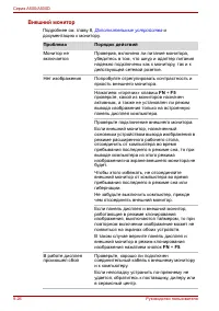 Страница 226